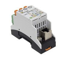 ENTUBE TE (100V 10V)-Bild.