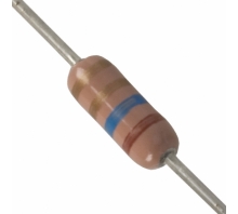 ERD-S1TJ1R6V-Bild.