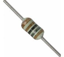 ERO-S2PHF1001-Bild.