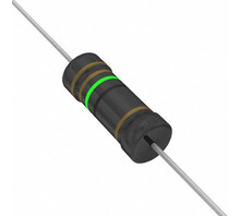 ERO-S2PHF1150-Bild.