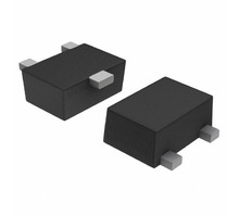 DTA114TM3T5G-Bild.