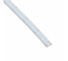 F03-16PT-10M-Bild.