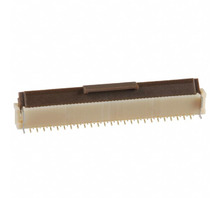 FH12-50S-0.5SV(1)(98)-Bild.