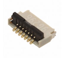 FH53M-7S-0.25SHW(99)-Bild.