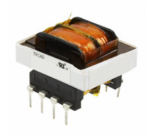 FS10-3600-C2-Bild.