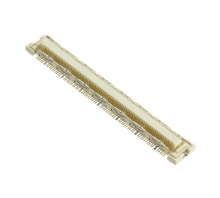FX10B-140S/14-SV(71)-Bild.