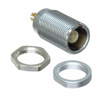 G5CL0C-P04LCC0-0000-Bild.
