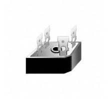 GBPC3502-Bild.