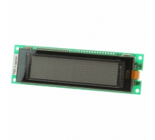 GU256X64C-D903M-Bild.