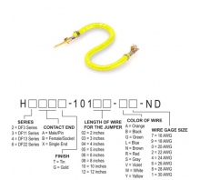 H2ABG-10105-Y4-Bild.