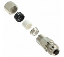 HDM12PF05A1STM-Bild.