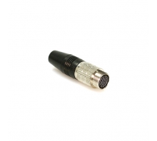 HR25-9TJ-16SC-Bild.