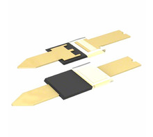 HSCH-5332-Bild.