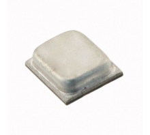 INMP504ACEZ-R7-Bild.