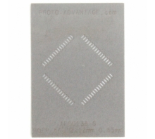 IPC0138-S-Bild.