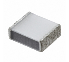 LDECC2680KA5N00-Bild.