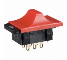 LP22C31T203DQ-Bild.