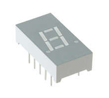 LTS-313AG-Bild.