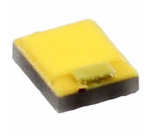 LXZ2-4090-3-Bild.