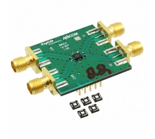 MASW-007587-000SMB-Bild.