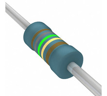 MBB02070C1859FC100-Bild.