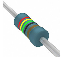 MBB02070C2450FC100-Bild.