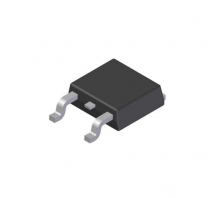 2DB1184Q-13-Bild.