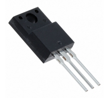 MBRF10100CTU-Bild.