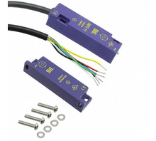 MFS-11P11C6-Bild.
