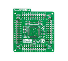 MIKROE-1003-Bild.