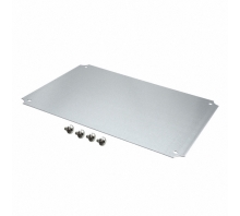 NBX-10985-Bild.