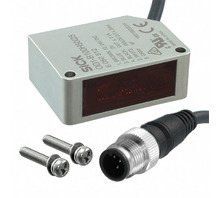 OD1-B100H50I25-Bild.