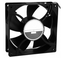 OD127-48MB5-Bild.