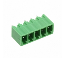 OSTOQ053250-Bild.