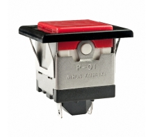 P01-12-C-1A-Bild.