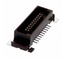 P50L-050P-AS-DA-Bild.