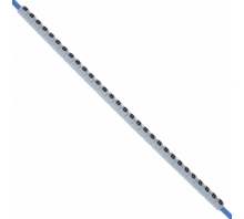 PCA07-8-Bild.