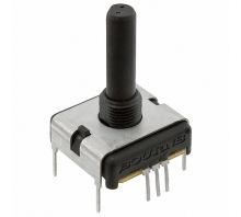 PCW1J-C32-BAB103L-Bild.