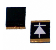 PDI-C172SMF-Bild.