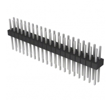 PEC20DACN-Bild.
