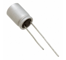 PLX1E121MDL1-Bild.