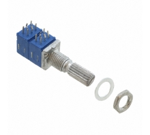 PTD904-1015K-B103-Bild.