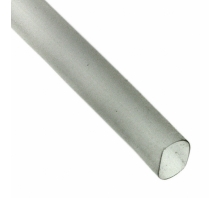 Q-150K-3/8-02-QB48IN-25-Bild.