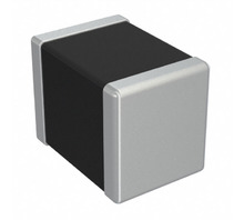 LMK432F476ZM-T-Bild.