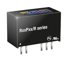 R05P15S/X2/R6.4-Bild.