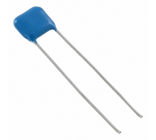RDER72J224K5E1C13A-Bild.