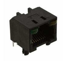 RJHSE-5084-Bild.