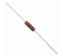 RN70C2801FRSL-Bild.