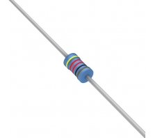 RNMF14FTD422R-Bild.