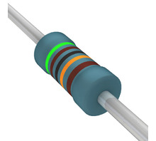 RNV14FAL510K-Bild.